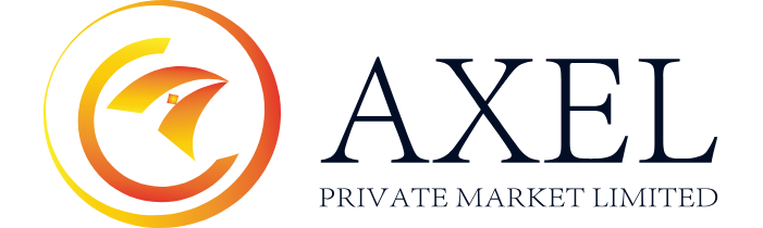 AXEL
